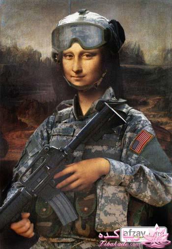 بامزه ها بیان تو