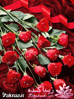 كافه گفت وگو ...