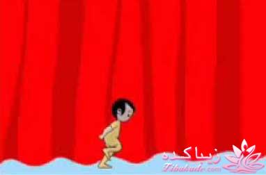 *.*.*.*دهه شصتی ها*.*.*.*