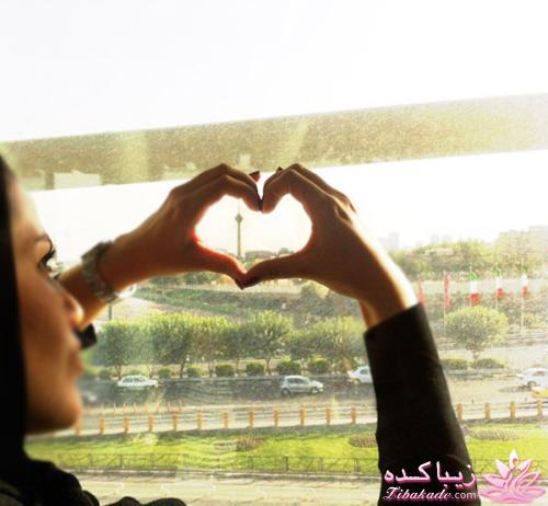 مسابقه عکاسی زیباکده ای مورد حمایت فروشگاه پانوراما**ویژه دریافت عکس**