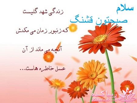 كافه گفت وگو ...