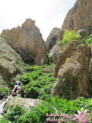 .:آلبوم عکسهای خودگرفته ما:.