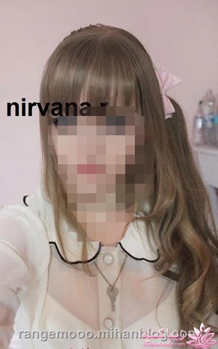 رنگ مو، آموزش ترکیب رنگ مو