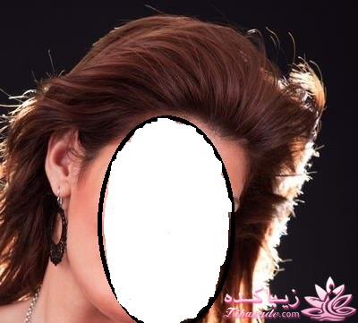 رنگ مو، آموزش ترکیب رنگ مو