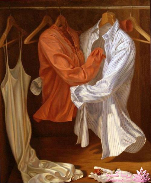 ☼ عکــــس نوشته ☼