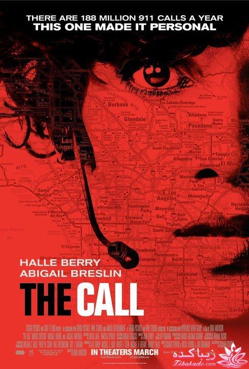 معرفی بهترین فیلم ها از نظر شما