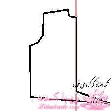 پرسش و پاسخ خیاطی