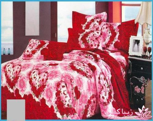 روتختي.قيمت مناسب.ارسال رايگان