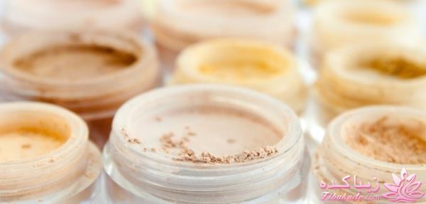 راز و رمز گریم