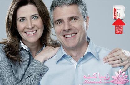 تست هوش جالب