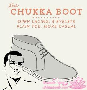 حرفه ای بپوش - فشن و مد مردانه - مد و فشن زنانه