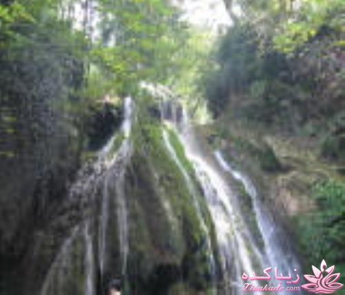 .:آلبوم عکسهای خودگرفته ما:.