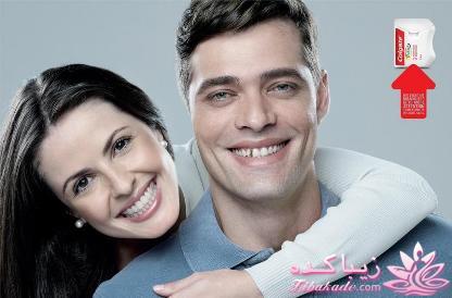 تست هوش جالب