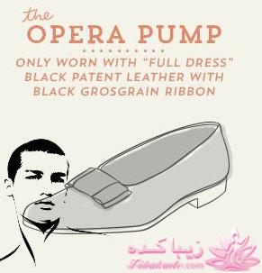 حرفه ای بپوش - فشن و مد مردانه - مد و فشن زنانه