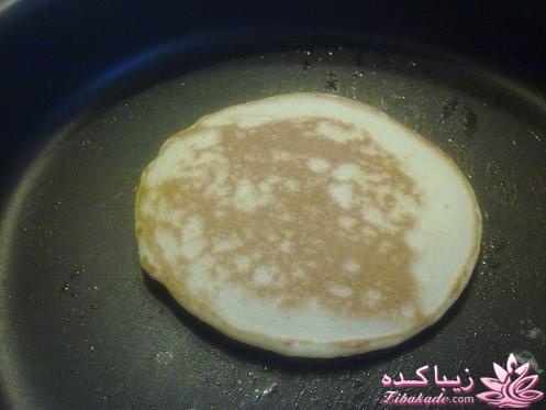 دستپخت من و شما...