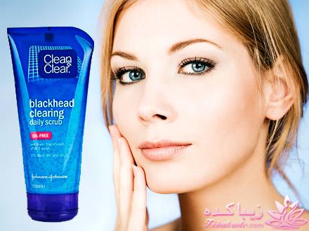 به تمام سوالات آرایشی شما به صورت آنلاین جواب میدم