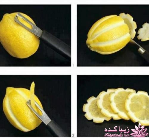 ایده های سوپرایزی + عکس