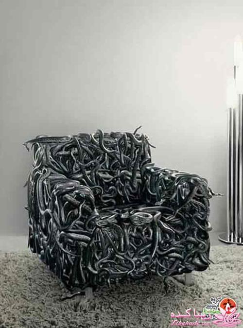 جرات داری روش بشینی ؟؟؟