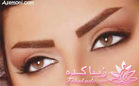 رنگ مو، آموزش ترکیب رنگ مو