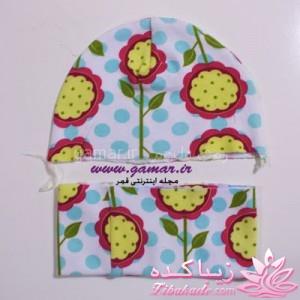 پرسش و پاسخ خیاطی