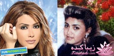 عکس بازیگراااااا....دوس داری بیاااااا