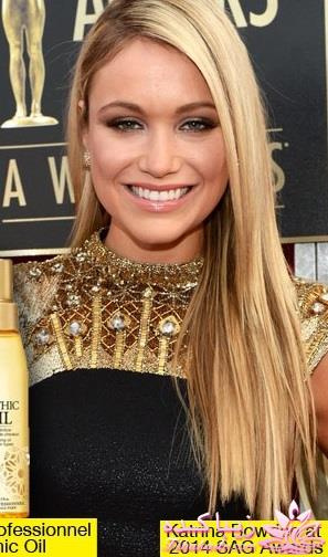 رنگ مو، آموزش ترکیب رنگ مو