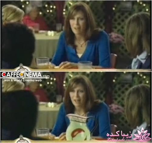 نکته عکس رو گرفتی؟؟؟؟