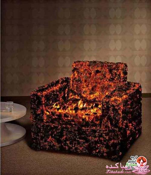 جرات داری روش بشینی ؟؟؟