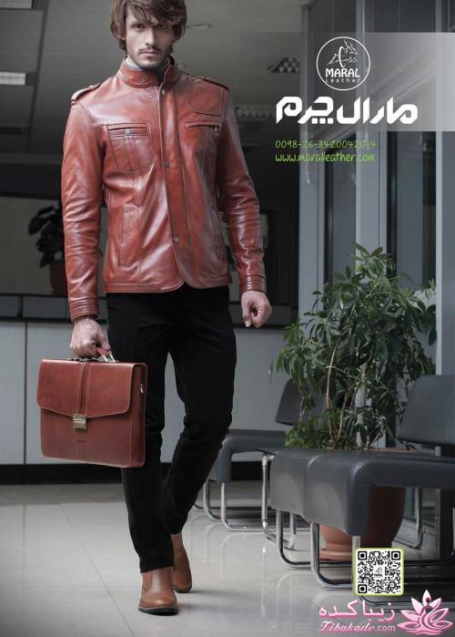 لذت به دست آوردن یه حس خوب...