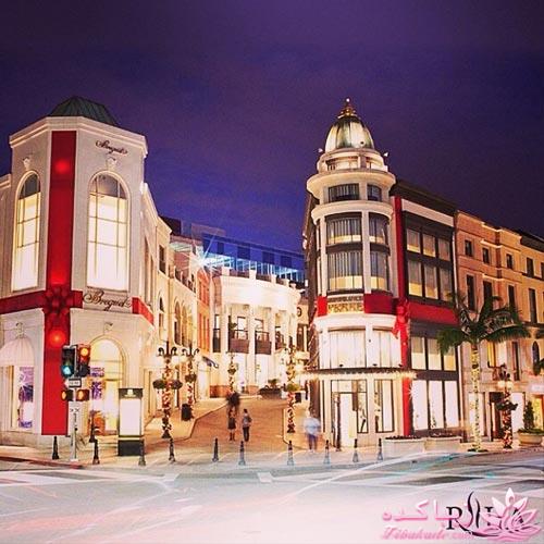 معرفی بهترین عطر و ادکلن ها