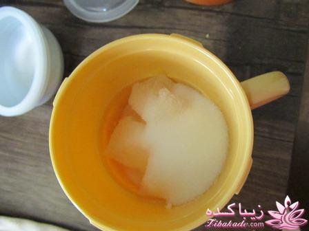 حراج کالای تی وی شاپ