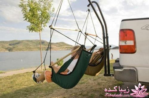 ایده های سوپرایزی + عکس