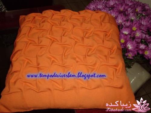 آموزش گریت پارچه