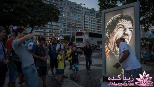 در باز کن سوارز!!!!!!!!!!