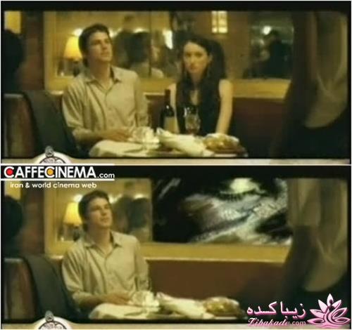 نکته عکس رو گرفتی؟؟؟؟