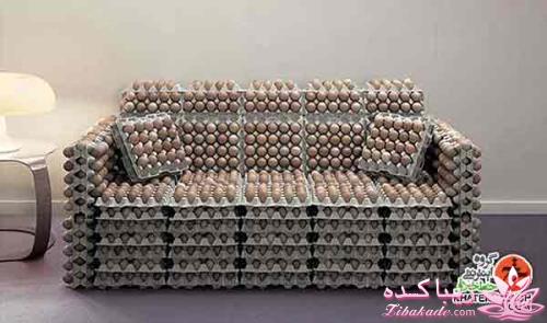 جرات داری روش بشینی ؟؟؟