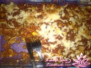 تصاویر آشپزی هاااای خودتوووون