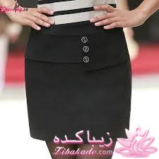 پرسش و پاسخ خیاطی