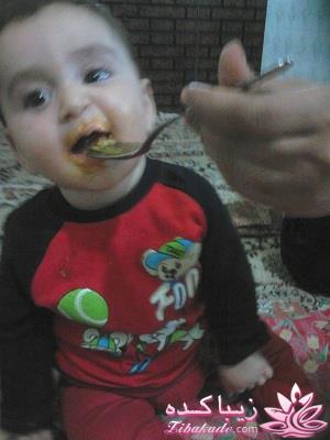 مسابقه عکاسی زیباکده ای مورد حمایت فروشگاه پانوراما**ویژه دریافت عکس**