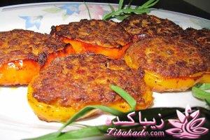 چه غذاهایی ...... چه مهمونایی؟؟؟