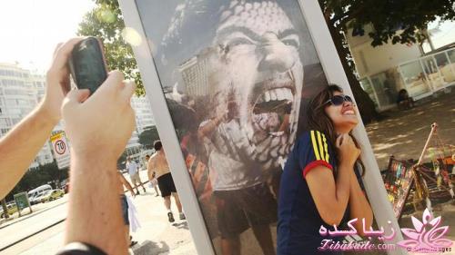 در باز کن سوارز!!!!!!!!!!