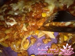 تصاویر آشپزی هاااای خودتوووون