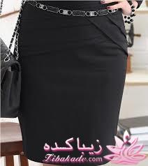 پرسش و پاسخ خیاطی