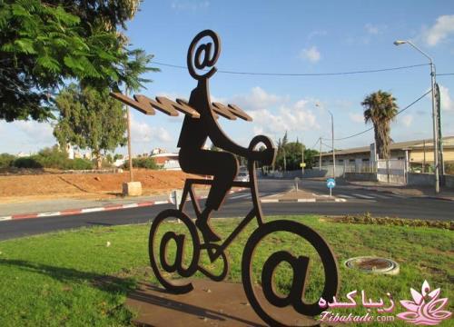 فراز و فرودهای اینترنت در تولد 25 سالگی اش