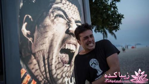 در باز کن سوارز!!!!!!!!!!