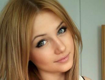 رنگ مو، آموزش ترکیب رنگ مو