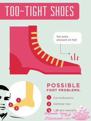 حرفه ای بپوش - فشن و مد مردانه - مد و فشن زنانه