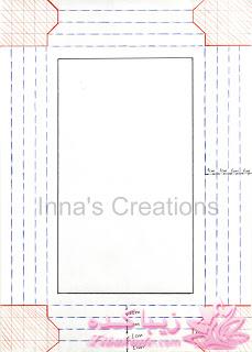 کوئیلینگ یا ملیله کاغذی