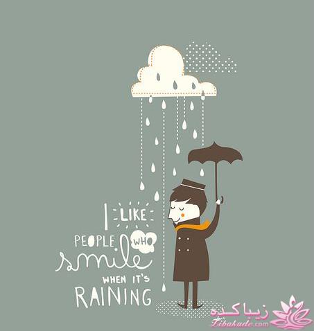 کانال زیباکده در تلگرام