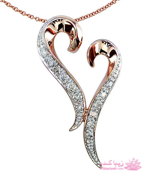 طلا و جواهر